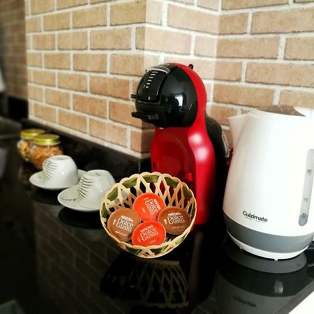 Diamant Modern Room Condominium Resort Chiang Mai Ngoại thất bức ảnh